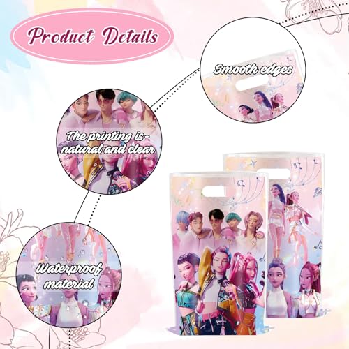 Vignette produit