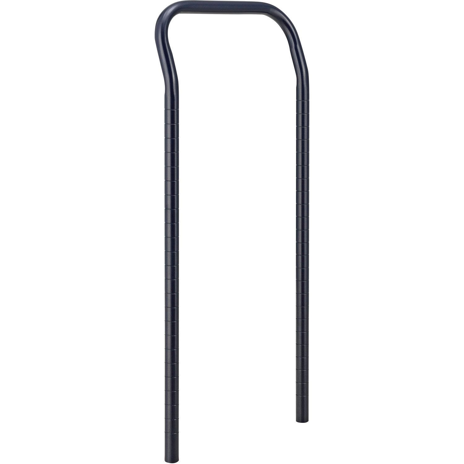 NEXELON Utility CART Handle 14W-picture-10