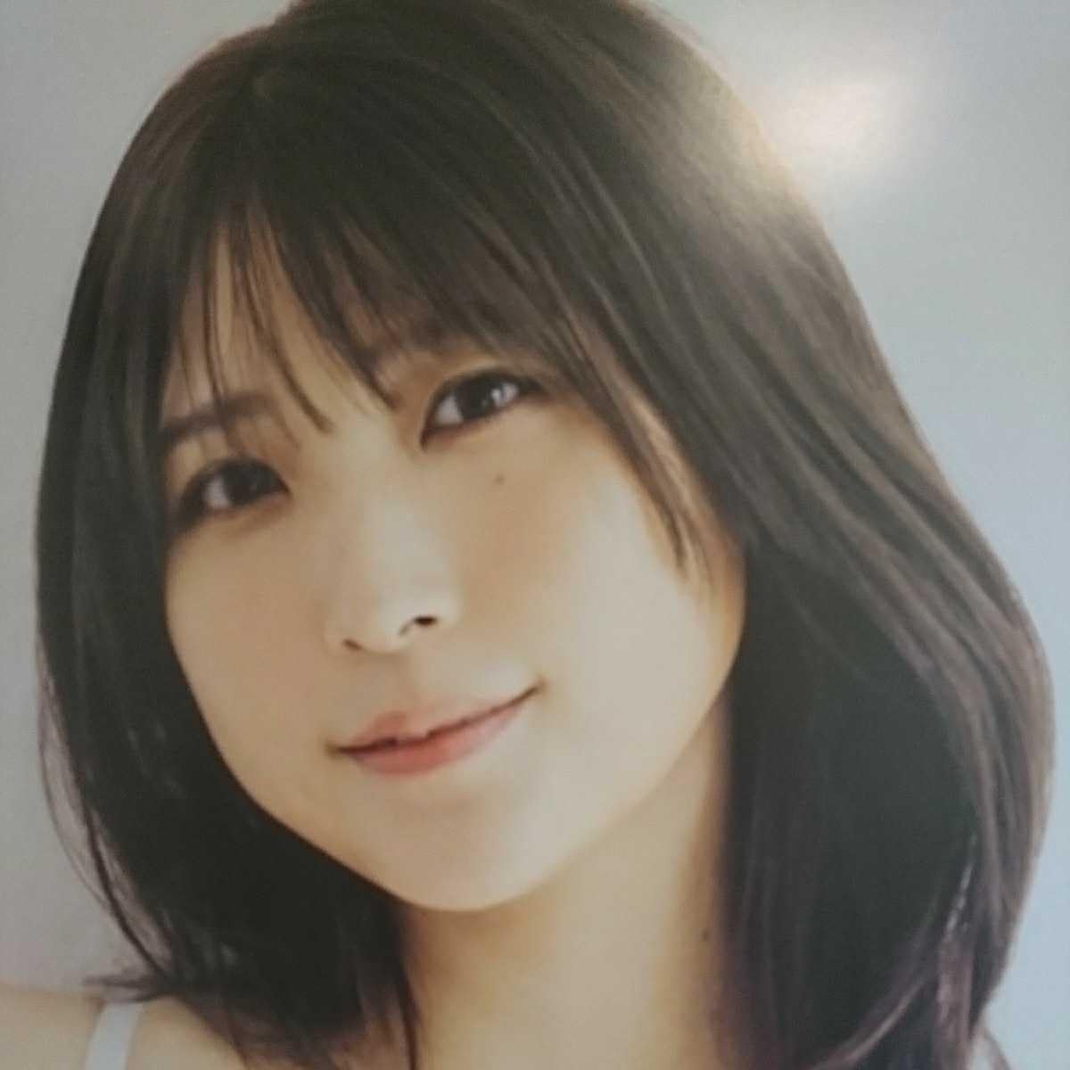 あまつまりな 等身大ポスター Platinum FLASH ※最終価格 あまつまりな 等身大ポスター Platinum FLASH ※最終価格 2025年