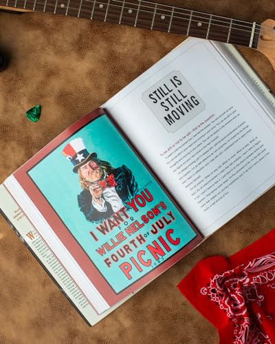 Energy Follows Thought: The Stories Behind My Songs--Whimsical and Wise Tales of Songwriting and Life - Image 2