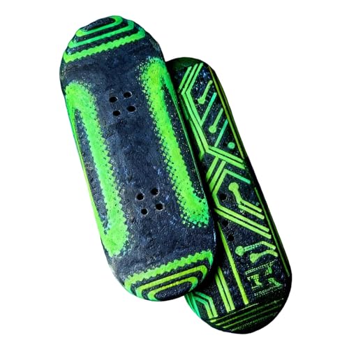 tBK[XP[g{[h | }Olbg ~j p[eB[Mtg lߍ킹 | tBK[XP[g,NX}X C[X^[  j̎q p[eB[ 