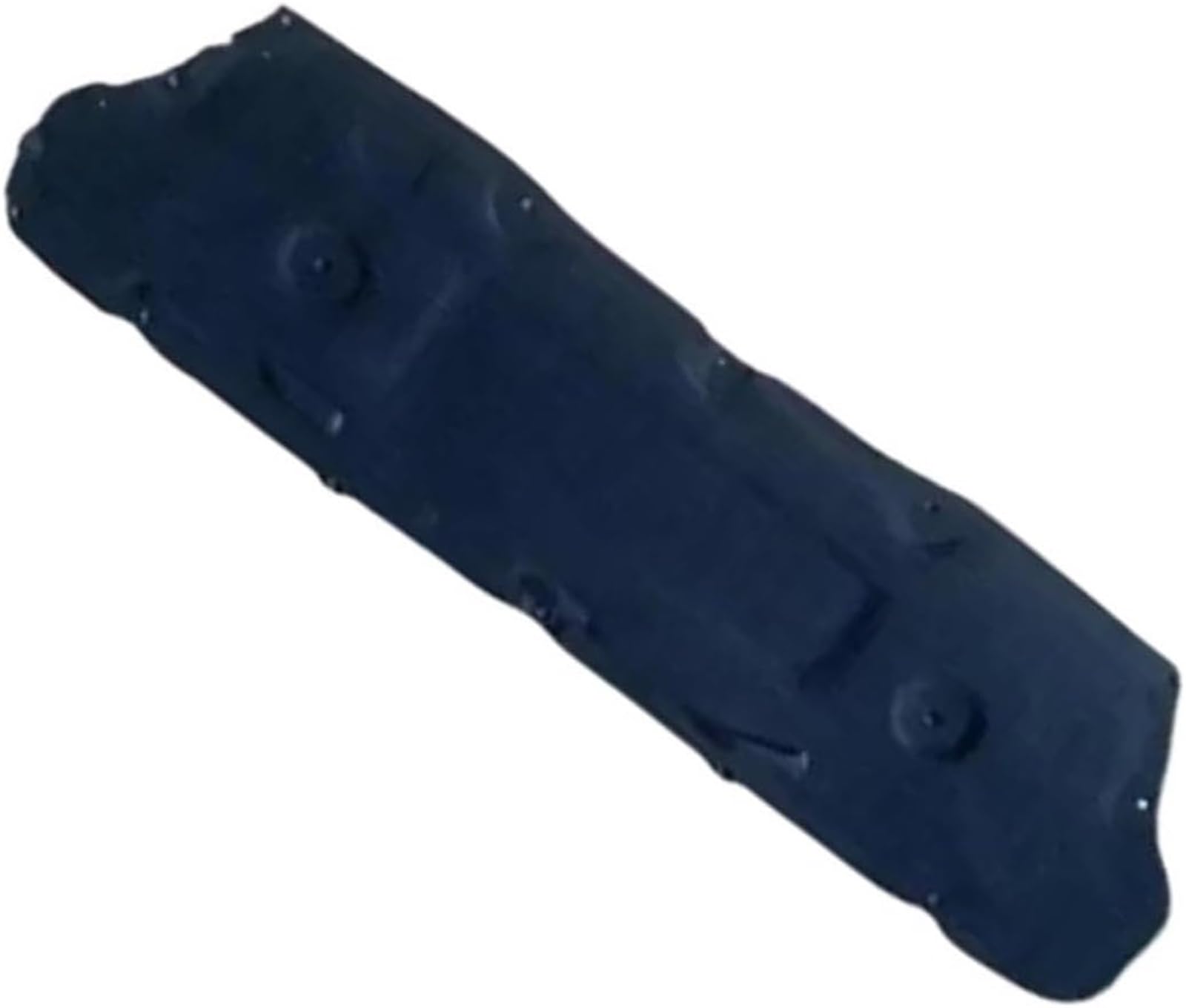 Coton isolant thermique et couvercle anti-bruit Suzuki Swift