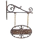 Besondere Geschenke: Der perfekte Auftritt mit wenig Begeisterung des Wirtes, geeignet für Geburtstag oder Urlaub, Geschenke für Familie oder Freunde.