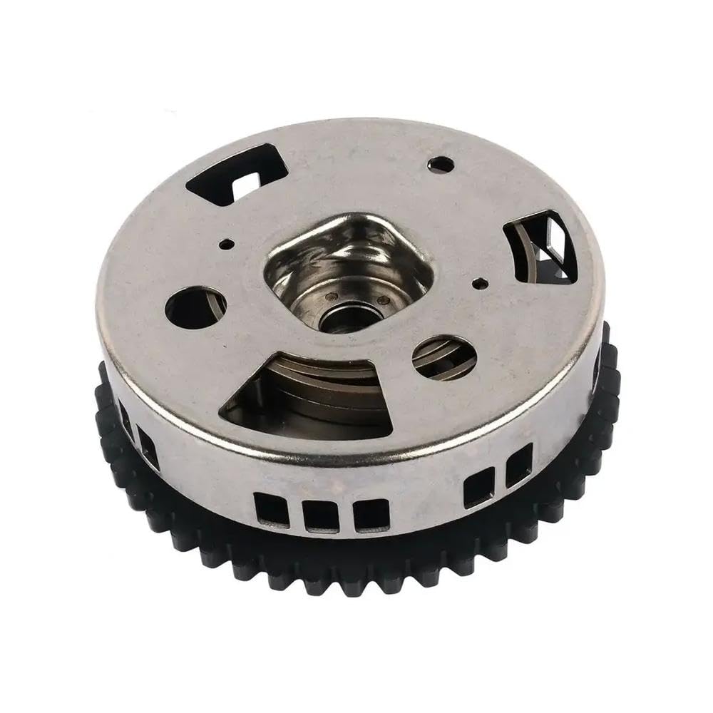 Kit Revisione Motore AP01 5.7L V8 Hemi Compatibile Con Ram 1500 | Adatto per Ram 2500 3500; Per modelli con VIN T 2009-2015