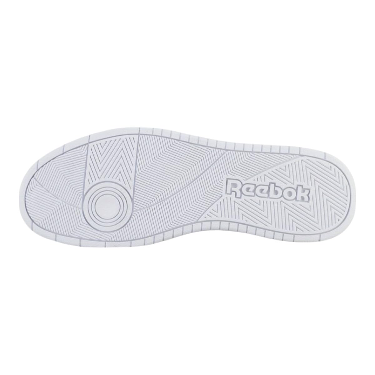 Reebok Uniseks - dzieci Reebok Bb 1000Sneaker