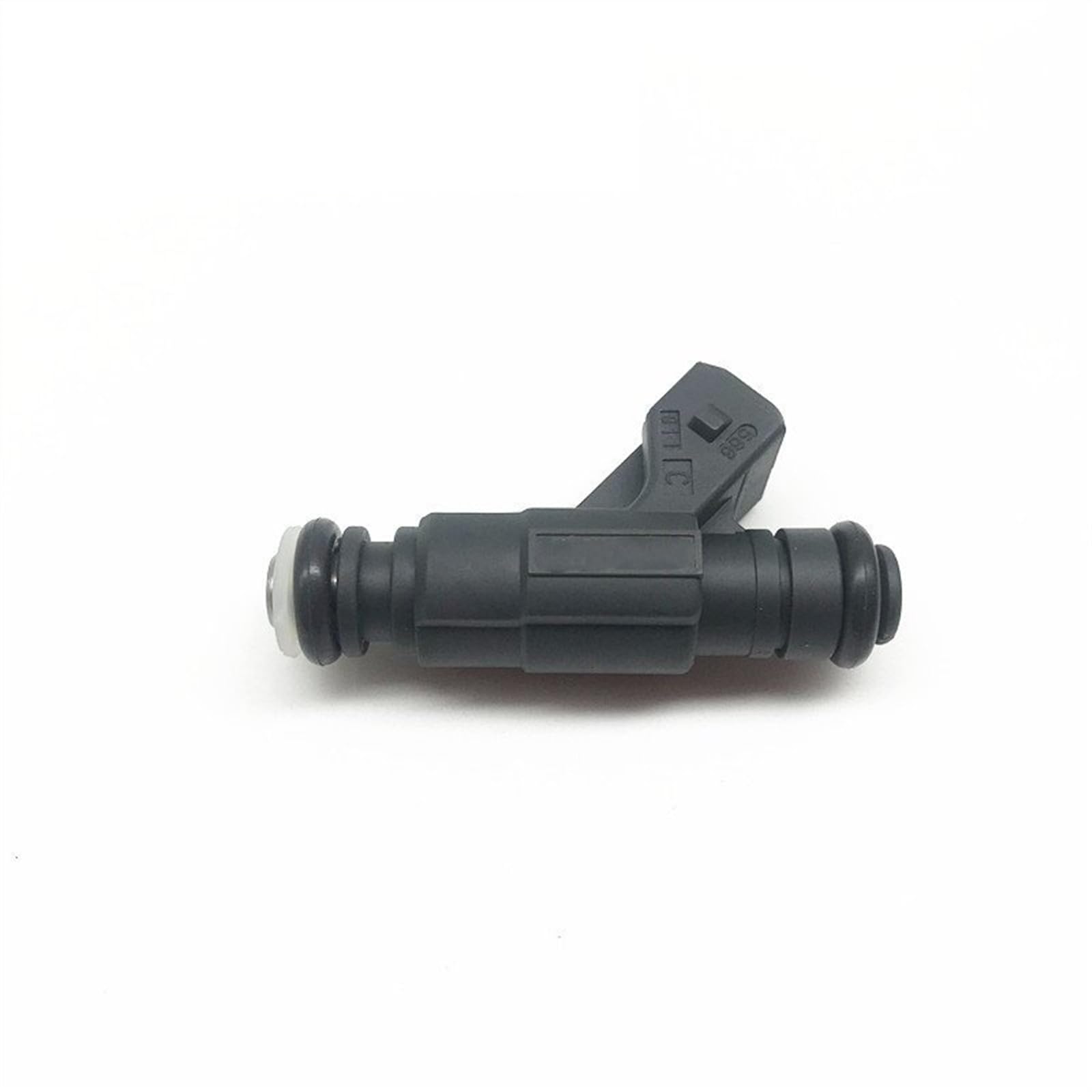 Cgbwmb One Color Car Petrol Injection Nozzles For American Car 1Pcs Fuel Injector Nozzle # F01r00m014