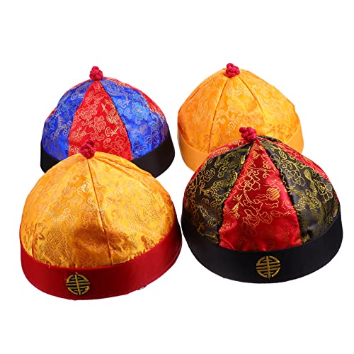 [TENDYCOCO] Be[W`Xq ÑjpRX`[Lbv ҂ݍ݃fUCƃuP[hdグ qTCY\ e[}ptH[}XƓ`ߑp 4Zbg