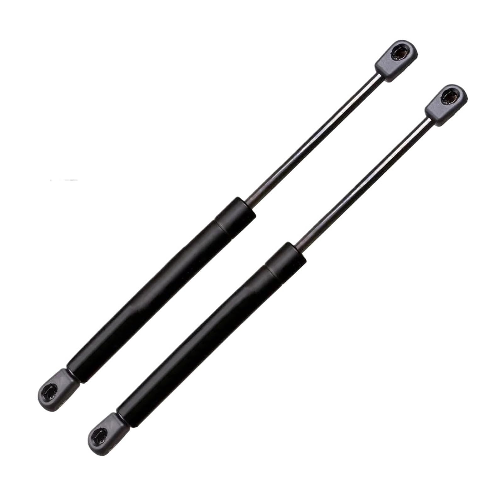 Vérin à gaz amortisseur de coffre auto pour Suzuki SX4 - 4