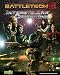 Battletech Interstellar Operations