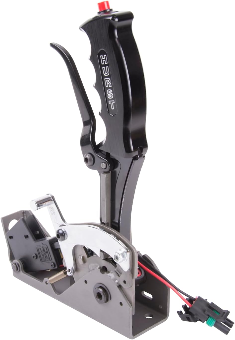 Hurst 3162007 Automatic Shifter