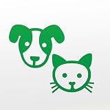 What is the Best Pet Insurance in Florida: Top Picks for 2025 3 5143kWsN03L. SL160