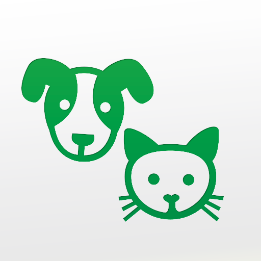 Healthy Paws Pet for Android