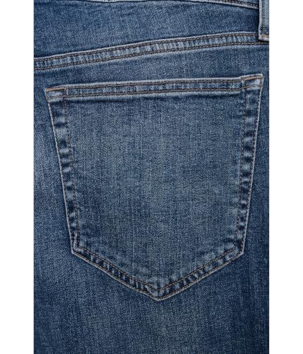 Image of JOE'S JEANS The Classic in Doheny
