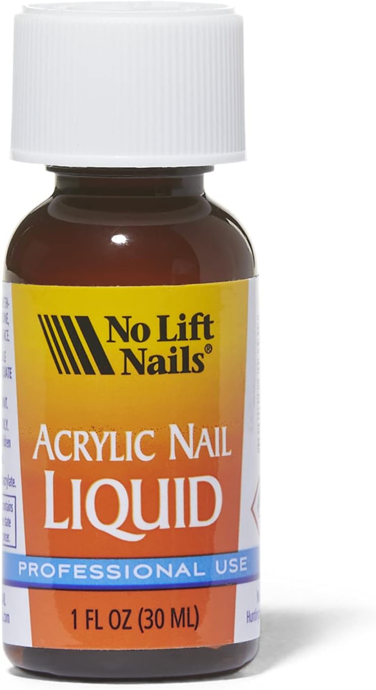 Monomer Liquid