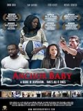 Anchor Baby