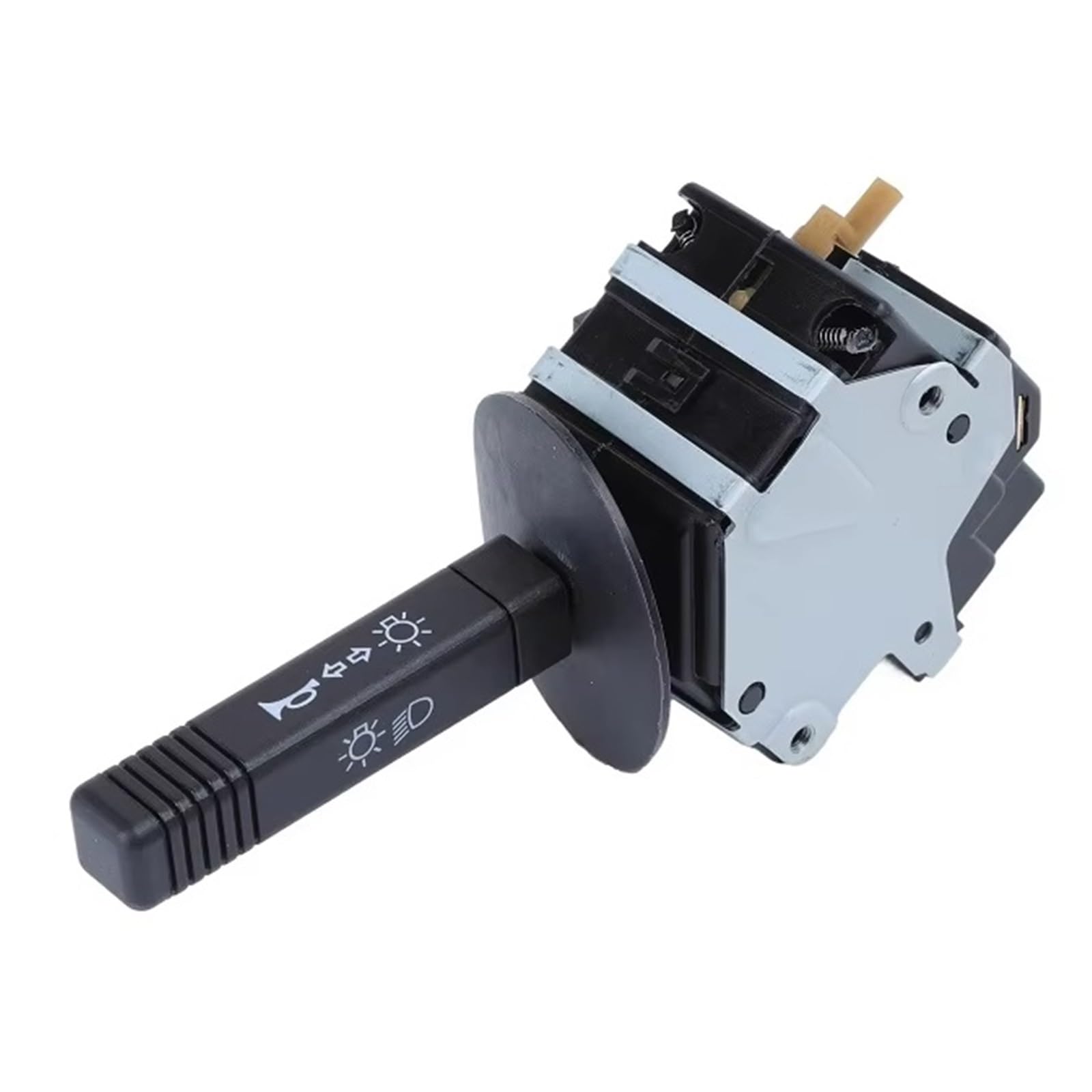 Commodo de phare pour Super 5 et Express - Commande de direction 5100