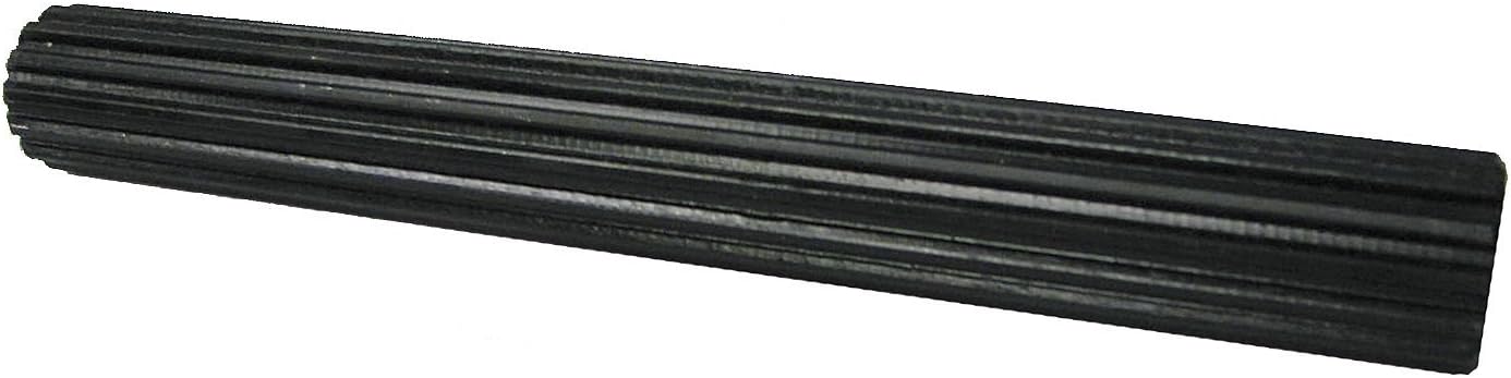 Hub City 0332-00023 Splined Shaft