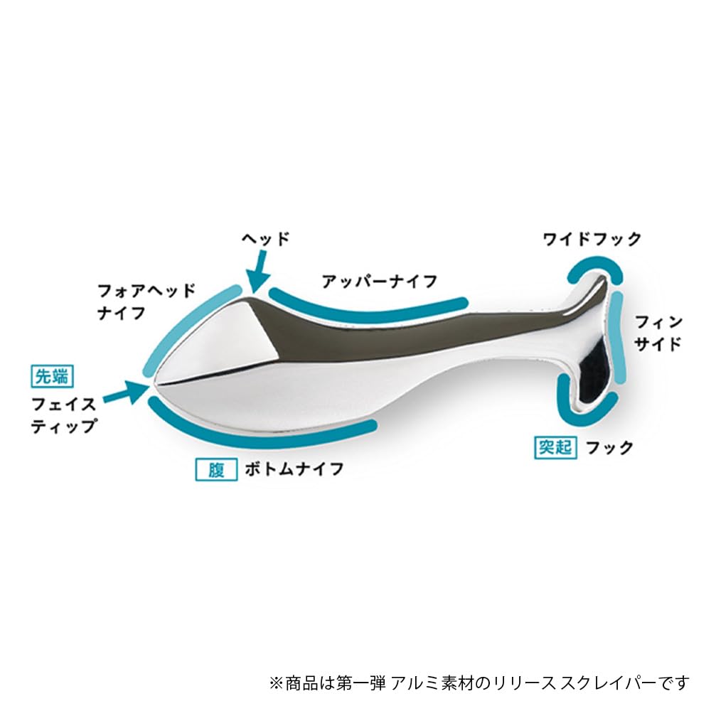 Achedaway 加熱 筋膜リリース　スクレイパー　温熱治療 Achedaway 加熱 筋膜リリース スクレイパー 温熱治療