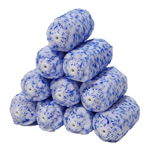 nPs ~jX[ [[ }CNt@Co[  } 3C` 20mm 10{ Zbg