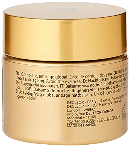 product-details