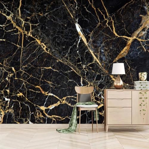 La Mejor Selección de Laminado efecto mármol para sala más recomendados. 9 Imagen adicional