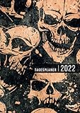 hard rock hotel london tripadvisor  Tagesplaner 2022: 12 Monate Kalender inklusive Zeitangabe (06:00-23:00 Uhr); 1 Tag 1 Seite; Din A4; 392 weisse Seiten, Softcover \