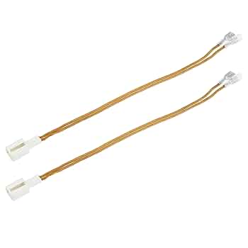 HELIX F 4X コアキシャルスピーカー 変換ハーネスセット Amazon.co.jp: エーモン(amon) AODEA(オーディア) スピーカー