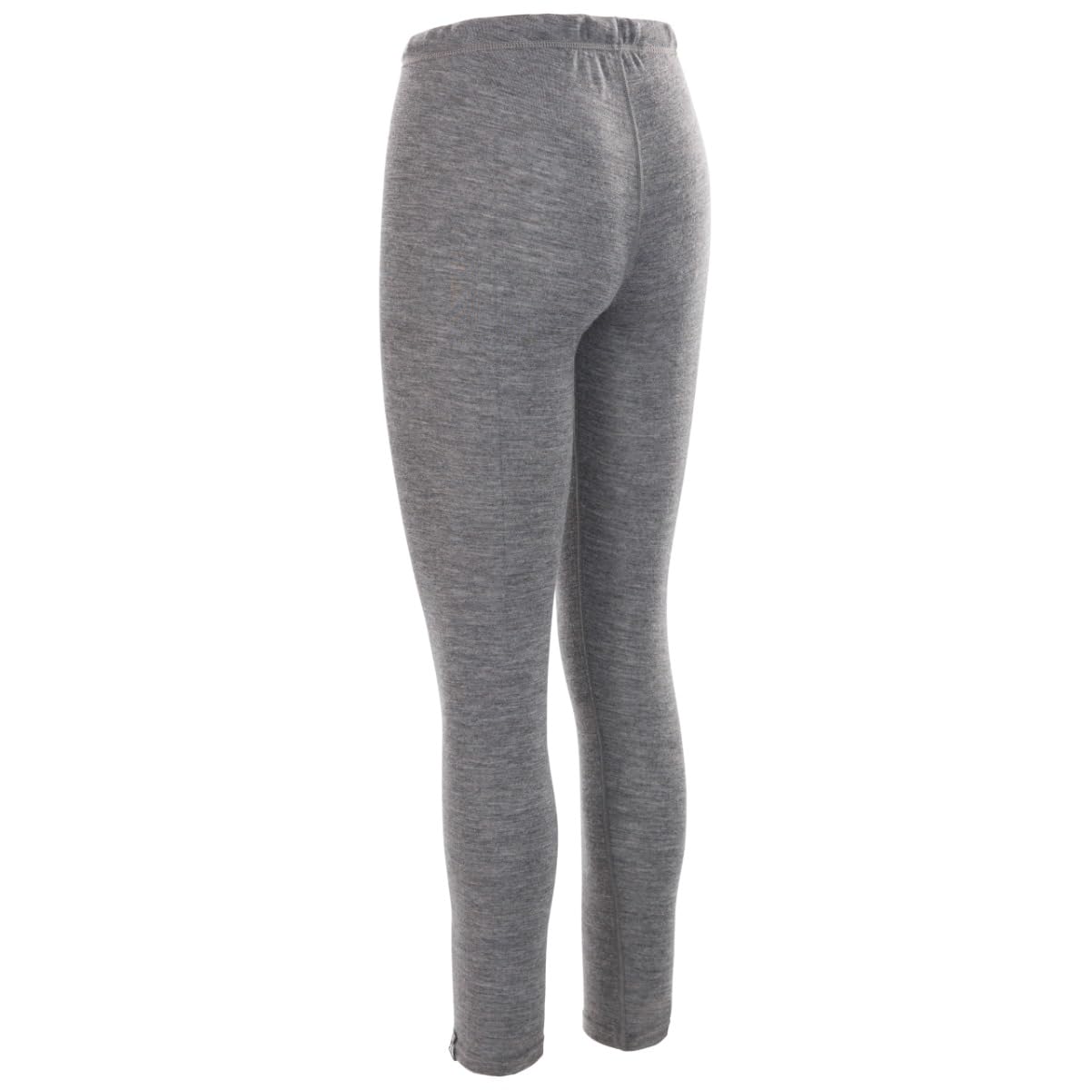 DLX Chara Couche de Base Antibactérienne - Pantalon - Chara Couche de Base antibactérienne - Femme
