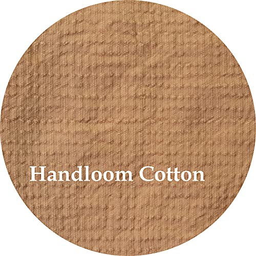 Shepherd Textiles Himalayan Rhubarb Extract Natural Dye, 1 Oz. #TOP3