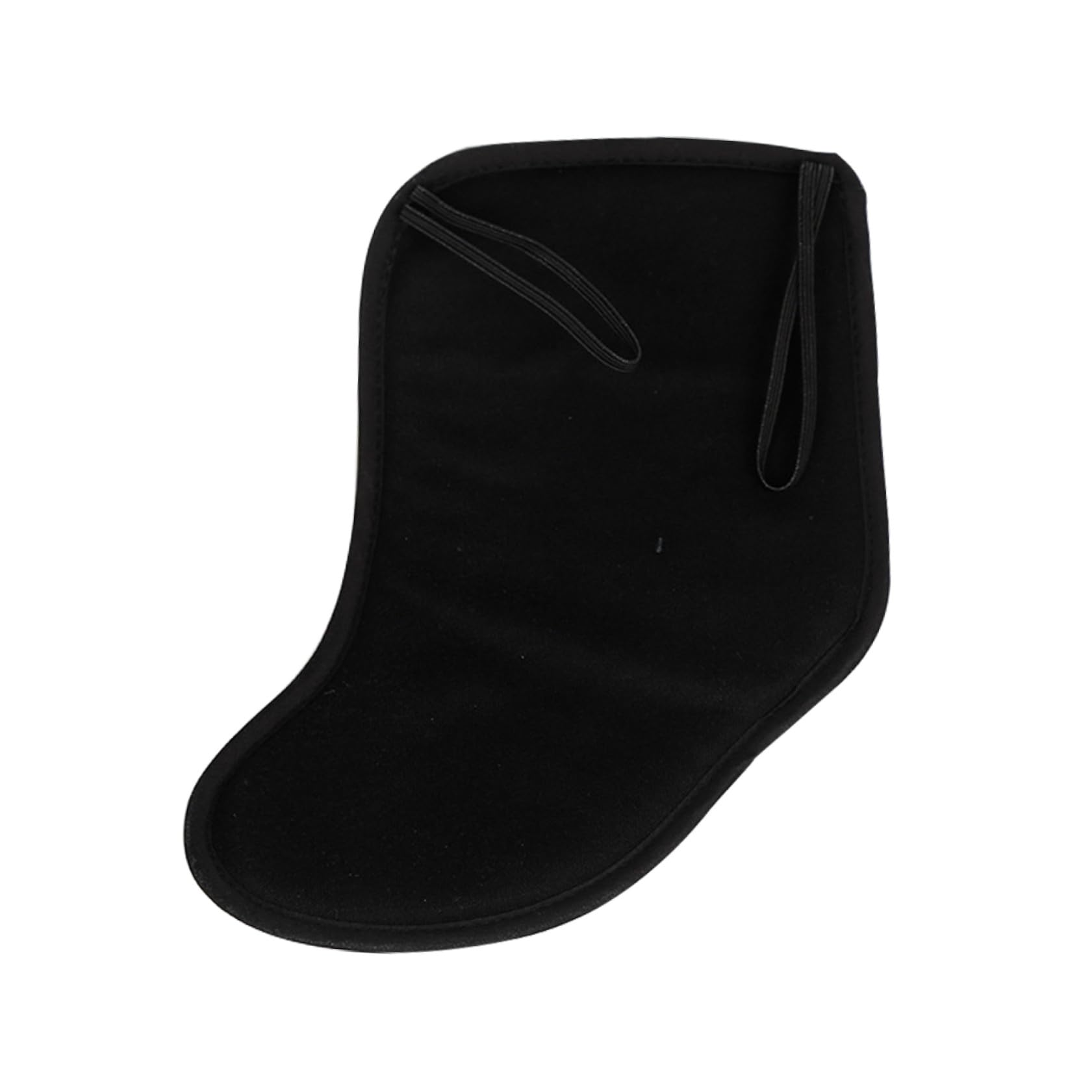 Soporte para Violín Almohadilla Cómoda Que No Daña la Piel, Diseño Ligero y Compacto, Fácil de Usar para Práctica Diaria y Presentaciones Varios estilos