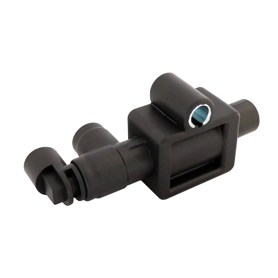 カーナビ GEX-9900DTV AT-VEM30 AT-VEP50 Gilbarco® C+ Meter, plated for use with E85 | PMP