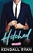 Hitched: Imperfect Love Volume 2