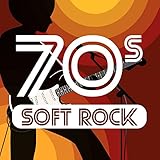 Warner Music Group - X5 Music Group