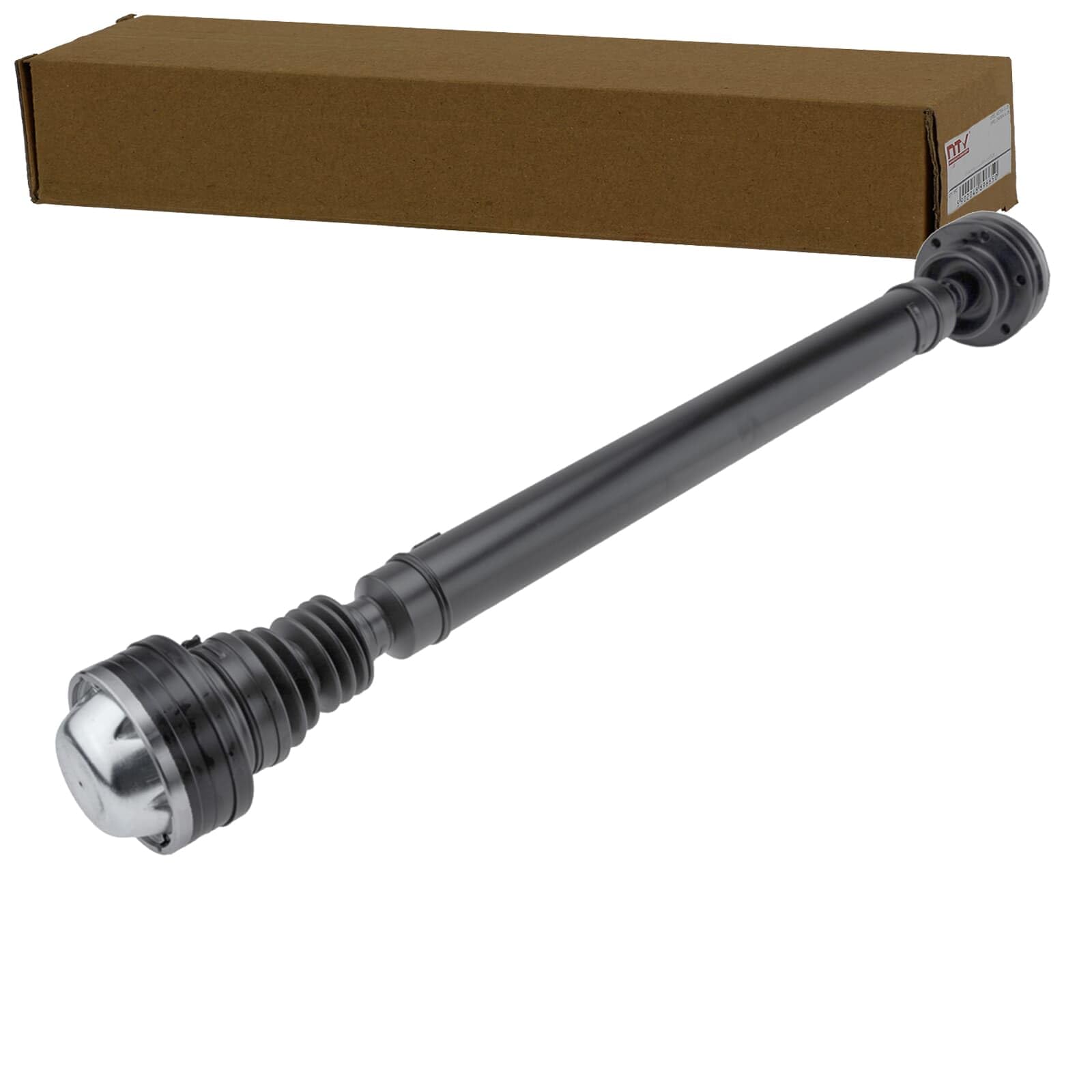 NTY Gelenkwelle, Achsantrieb NWN-CH-044