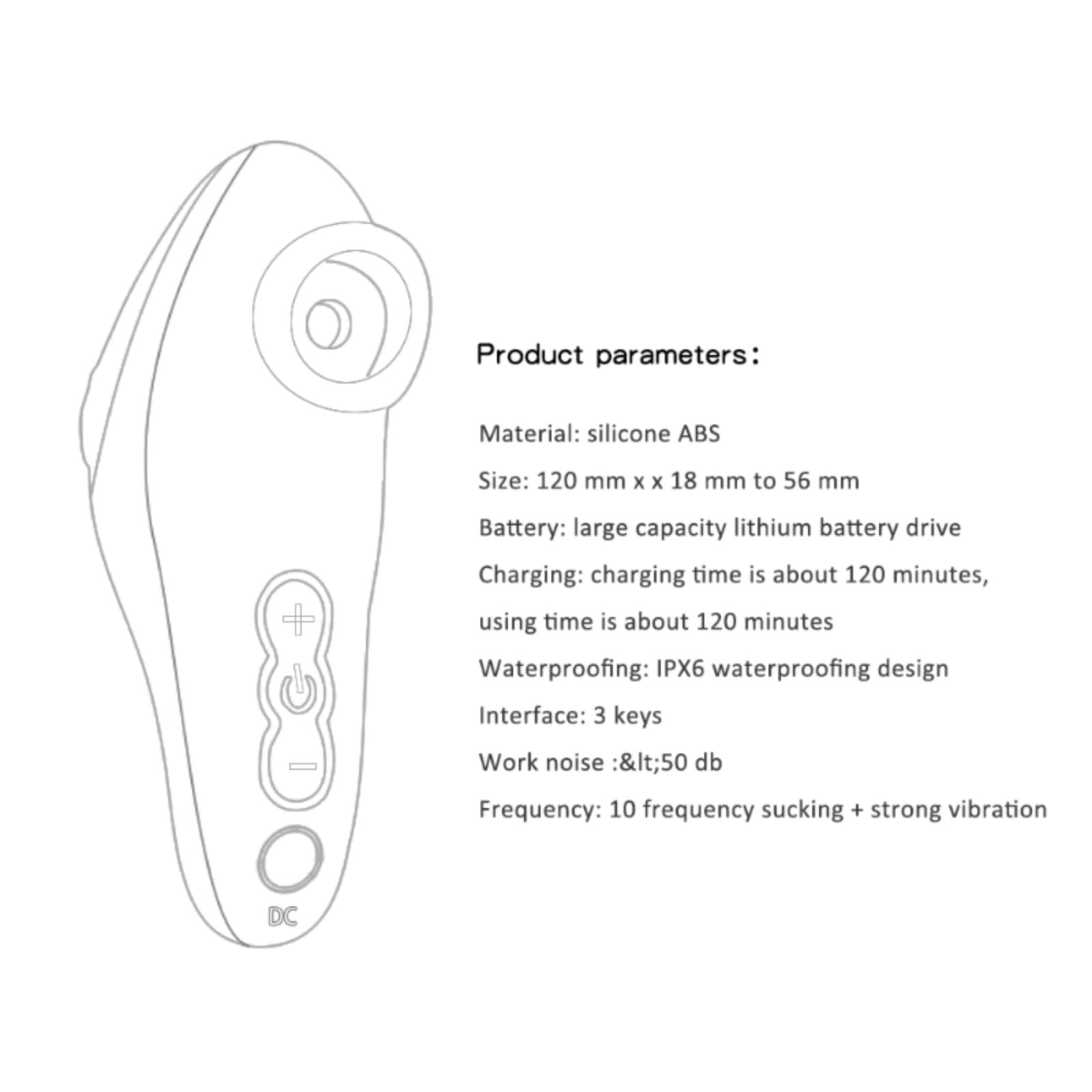 Amazon.com: Vibrating Egg Silicagel Masturbator Egg Sex Doll Sex Toys for Dildo Vibrating Masturbator Sex Machine Adult Toys for Women : Health & Household Amazon.com: Vibrating Egg Silicagel Masturbator Egg Sex Doll Sex Toys for Dildo Vibrating Masturbator Sex Machine Adult Toys for Women : Health & Household