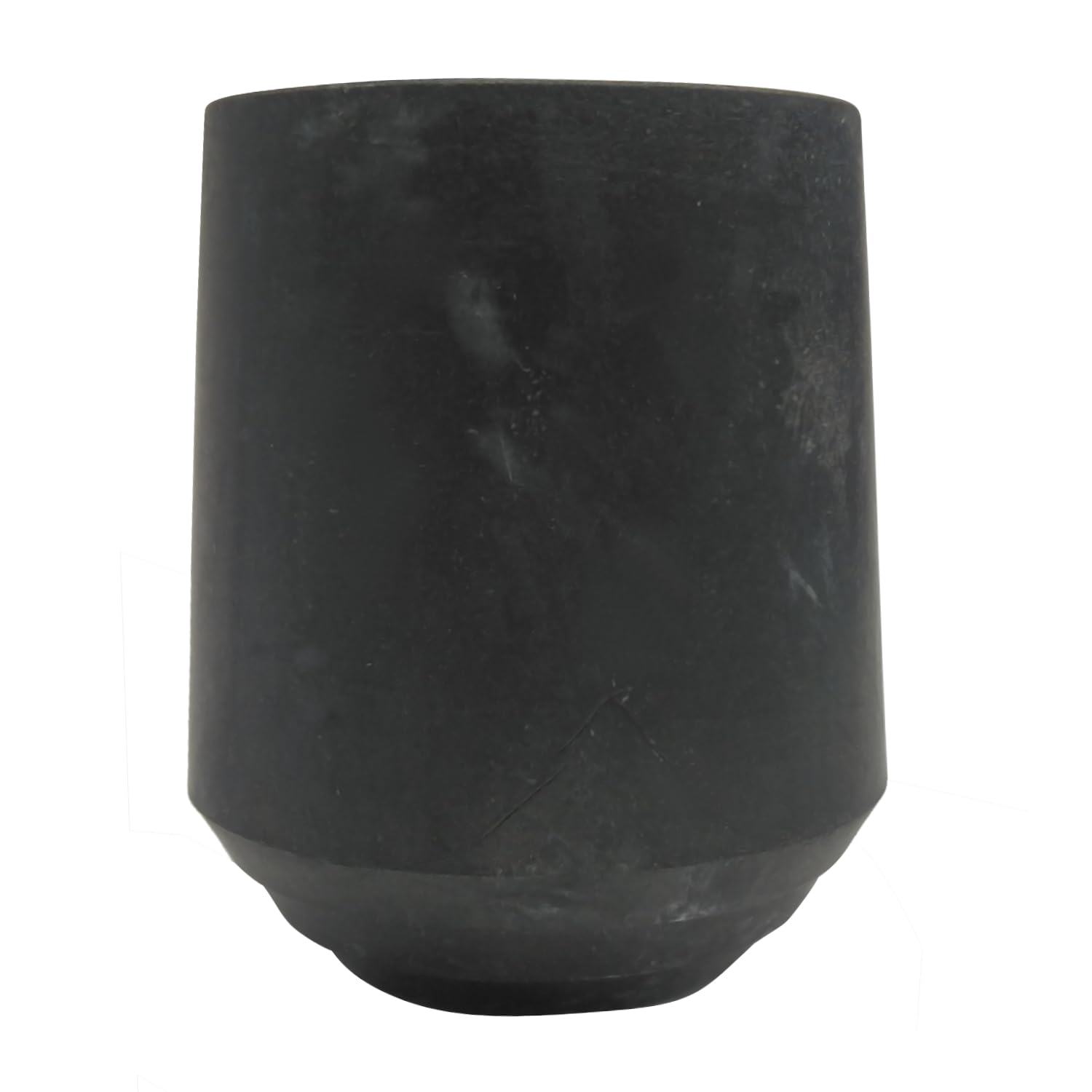 Merriway® BH08188 Walking Stick Ferrules 19mm (3/4'') (Pack of 8)