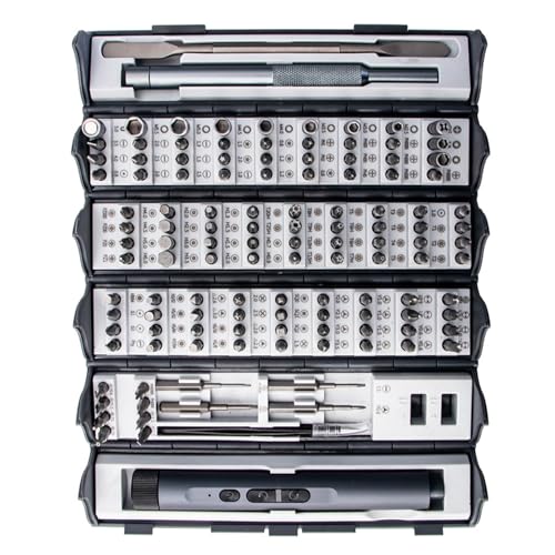 LEDCgƋ@\rbg3.6VdhCo[ZbgACƂɑprɎgp\ [dhCo[