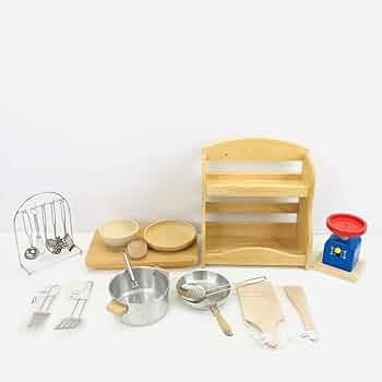 みくりしょっぷさま　専用2個セット Amazon | グリュックスケーファー NIC 他 メーカー不明品あり