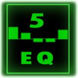 Equalizer - 5EQ