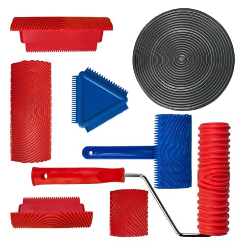 ؖڃyCgc[ | /Zbg \tgo[EbheNX`[[ANAȃeNX`̂߂̃OCc[Aǂ╔̑̂߂̃p^[yCg[[