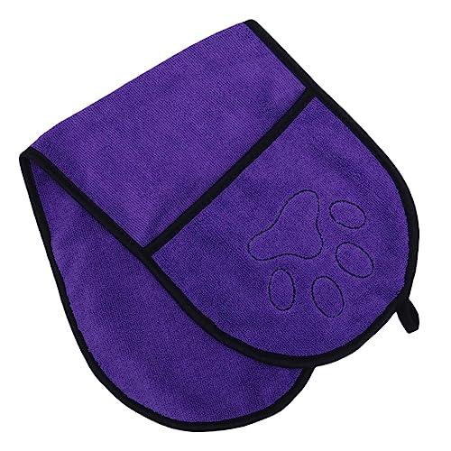 Ipetboom z }CNt@Co[ybgpoX^I _炩œ◷s ̓T|[gɕ֗ȎF̖ёZ߃^I