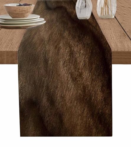 Atuitaisyou e[ui[ e[uNX H  k ƒp ~ l p[eB[ Cxg `  e[uZ^[ g ؖ uE Vv 33cm×91cm