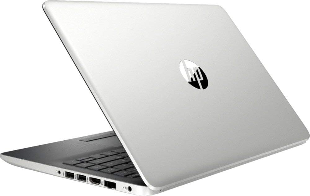 Discount 80% HP 2019 Newest Premium 14 HD Laptop Notebook Computer, 2-Core Intel Pentium Gold 4417U 2.3GHz, 8GB RAM, 128GB SSD, Webcam, Bluetooth, Wi-Fi, HDMI, No DVD, Windows 10 Home in S Mode Cheap HP 2019 Newest Premium 14 HD Laptop Notebook Computer, 2-Core Intel Pentium Gold 4417U 2.3GHz, 8GB RAM, 128GB SSD, Webcam, Bluetooth, Wi-Fi, HDMI, No DVD, Windows 10 Home in S Mode