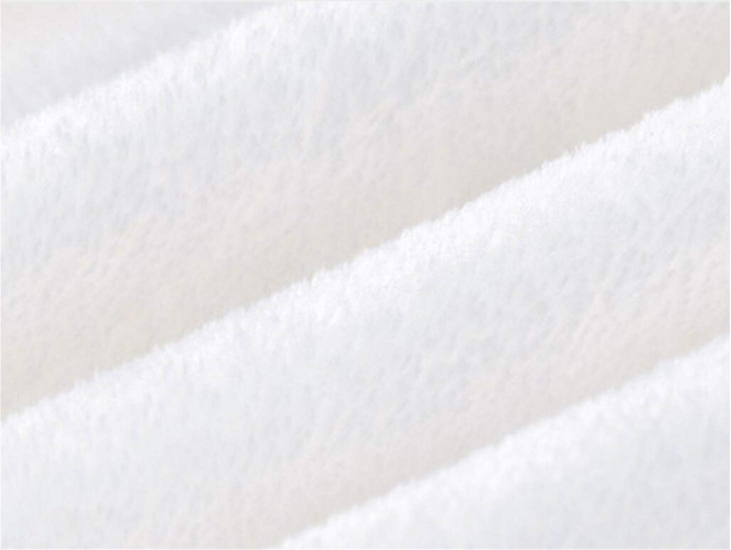 Coperta In Microfibra Morbuy 3D Leone – 150x200 Cm, Flanella Morbida, Per Divano E Letto, Leggera