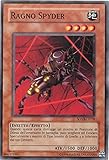 YU-GI-OH!