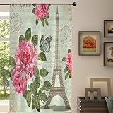 Impression personnalisée à faire soi-même, méthode de correspondance personnalisée, durable et ne se décolore pas. Convient pour le salon, la chambre à coucher, la cuisine, la décoration de porte et de fenêtre.