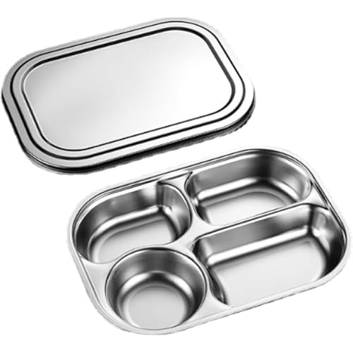 ZLBYXLU XeXv[g 304XeXv[g Zp[gv[g ٓ t[hv[g Lv Wt (A) [sAi]