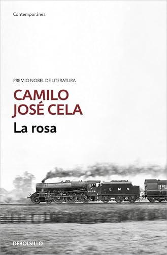 La rosa (Contemporánea)