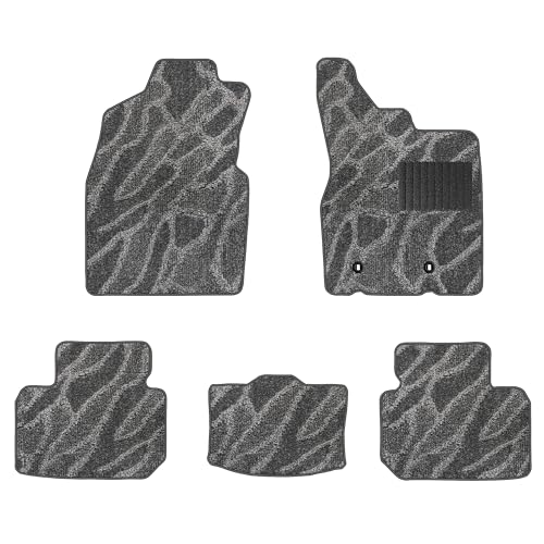 Aviles _Cnc ^tg 900n R02.06- tA}bgy16FIz(2WD,05FEF[u × O[)