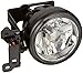 DEPO 314-2010L-AQ Replacement Driver Side Fog Light Assembly (This product is an aftermarket product. It is not created or sold by the OE car company)